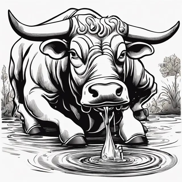 שור הספרן (7).jpg