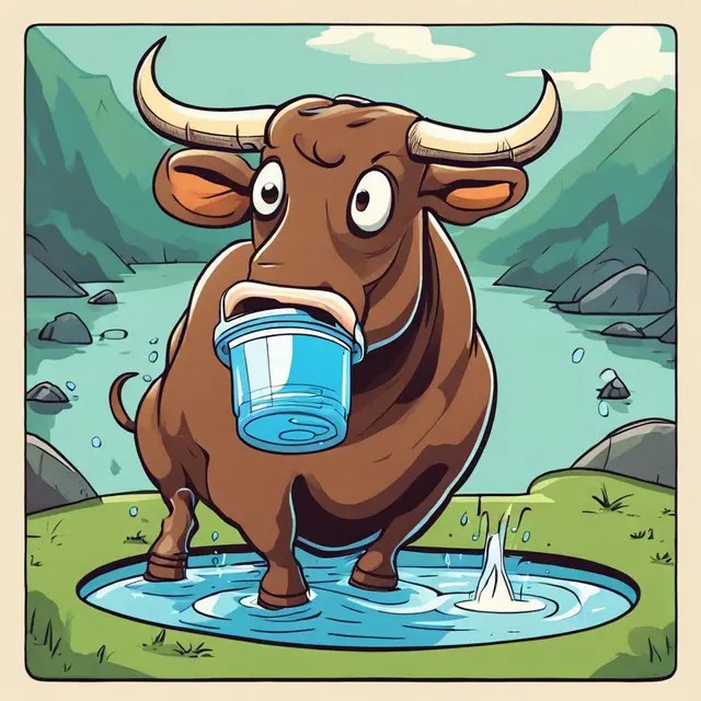 שור הספרן (8).jpg