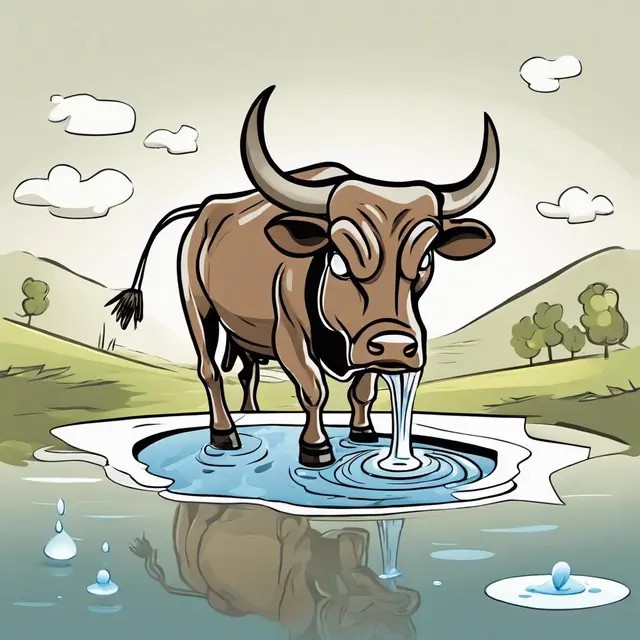 שור הספרן (9).jpg