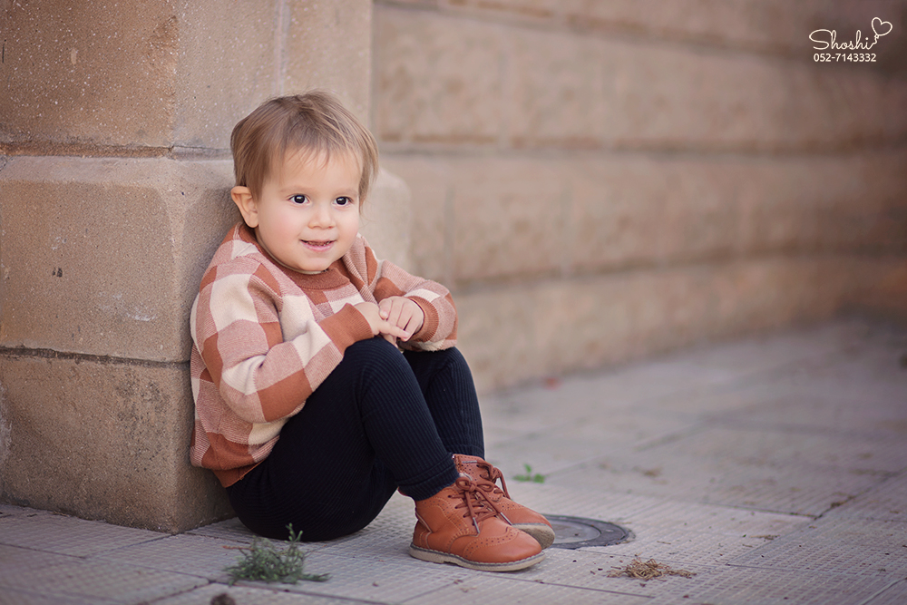 שושי אקשטיין 0527143332 (1).jpg