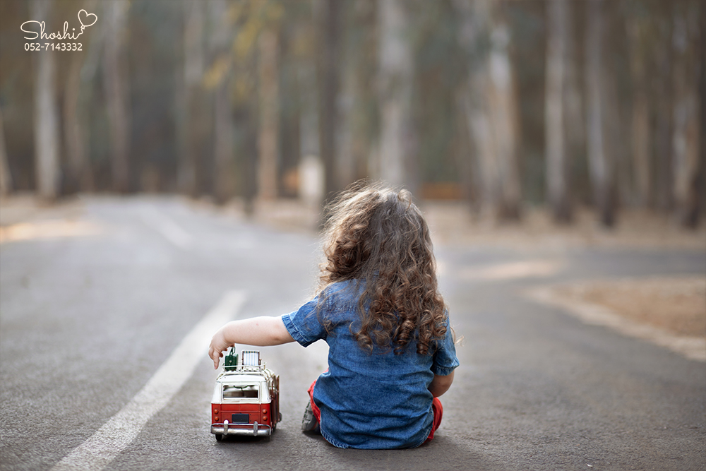 שושי אקשטיין 0527143332 (1).jpg