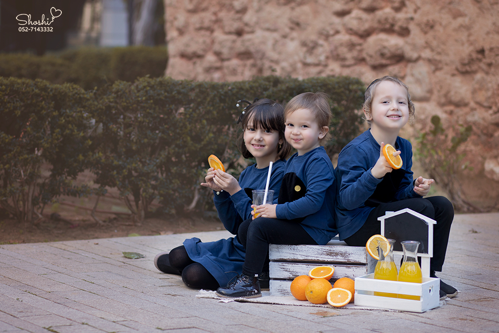 שושי אקשטיין 0527143332 (10).jpg