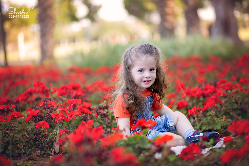 שושי אקשטיין 0527143332 (10).jpg