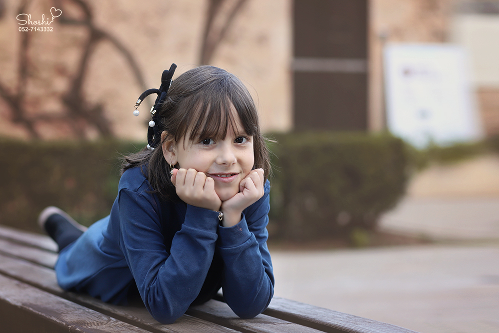 שושי אקשטיין 0527143332 (11).jpg