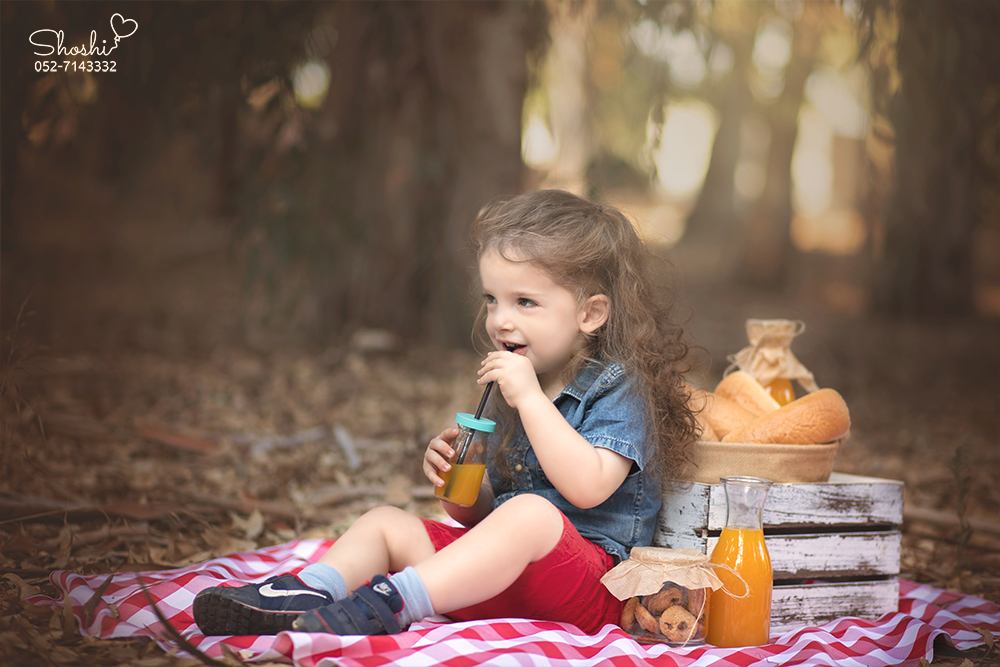 שושי אקשטיין 0527143332 (11).jpg