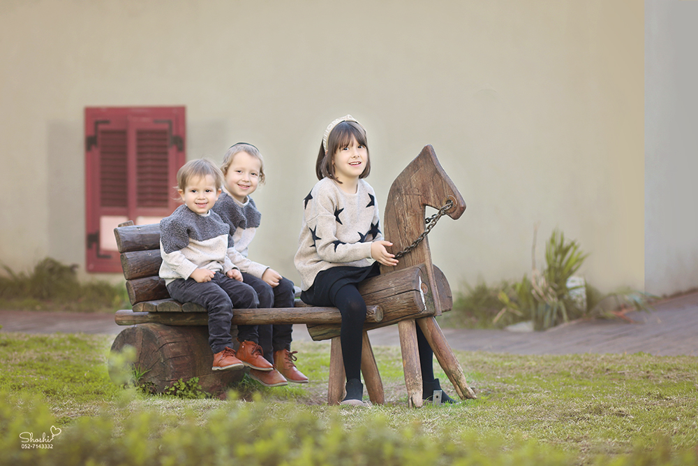 שושי אקשטיין 0527143332 (12).jpg