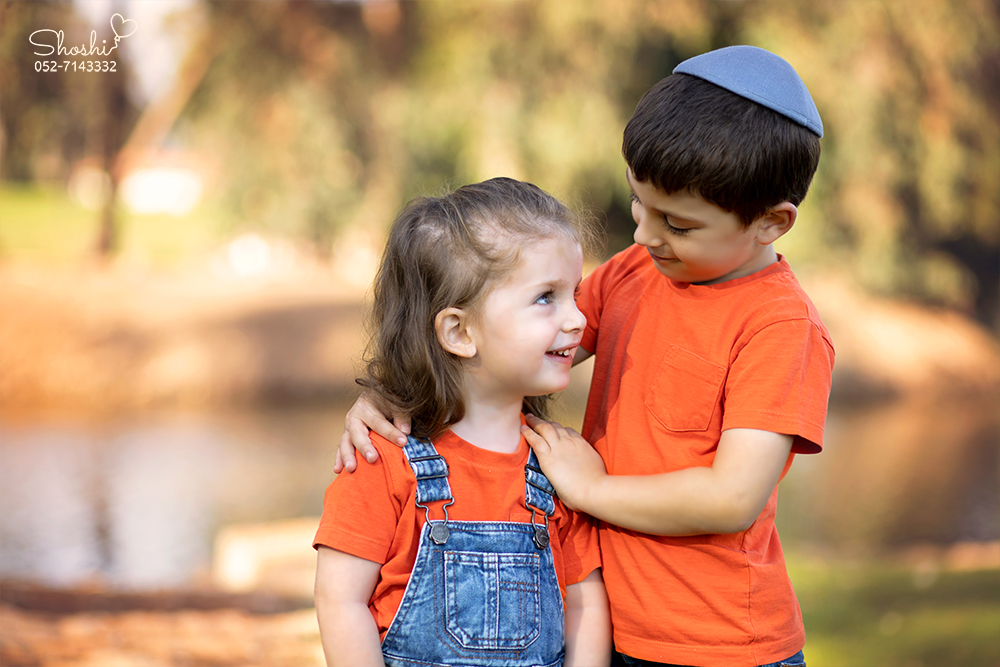 שושי אקשטיין 0527143332 (12).jpg