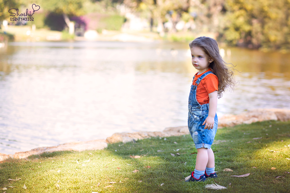 שושי אקשטיין 0527143332 (13).jpg