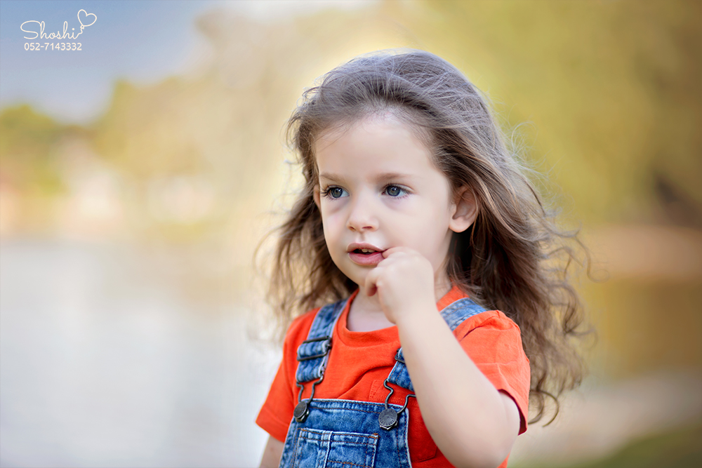 שושי אקשטיין 0527143332 (14).jpg