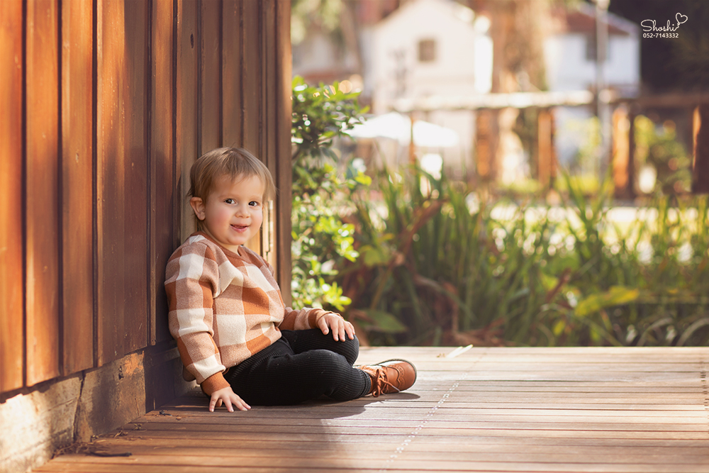 שושי אקשטיין 0527143332 (2).jpg