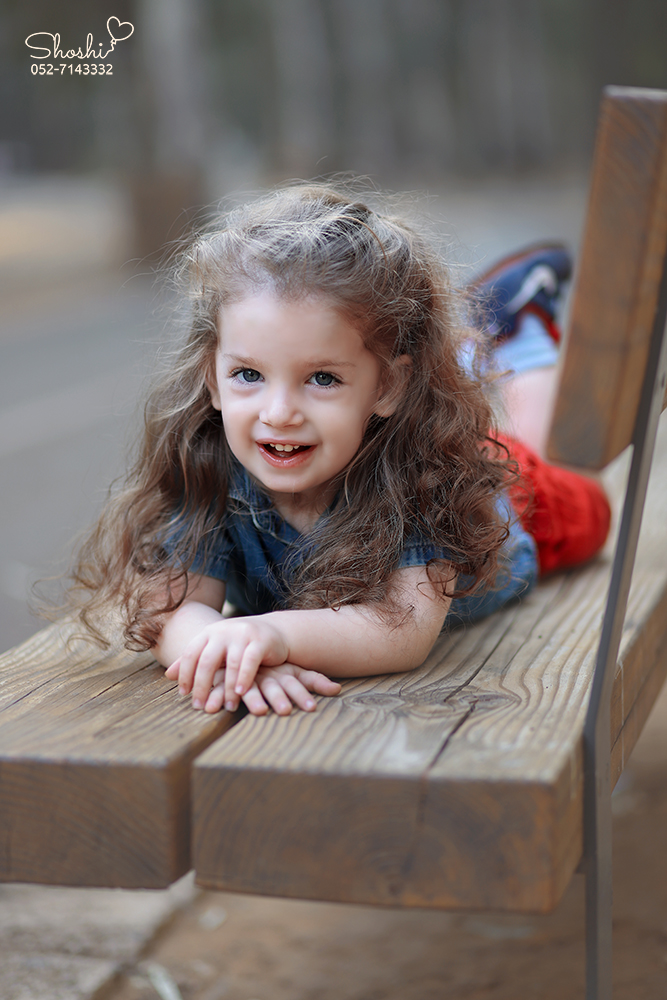 שושי אקשטיין 0527143332 (2).jpg