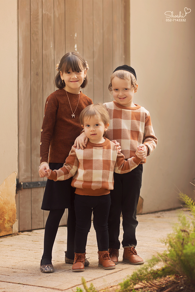 שושי אקשטיין 0527143332 (3).jpg