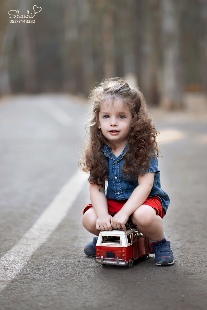 שושי אקשטיין 0527143332 (3).jpg