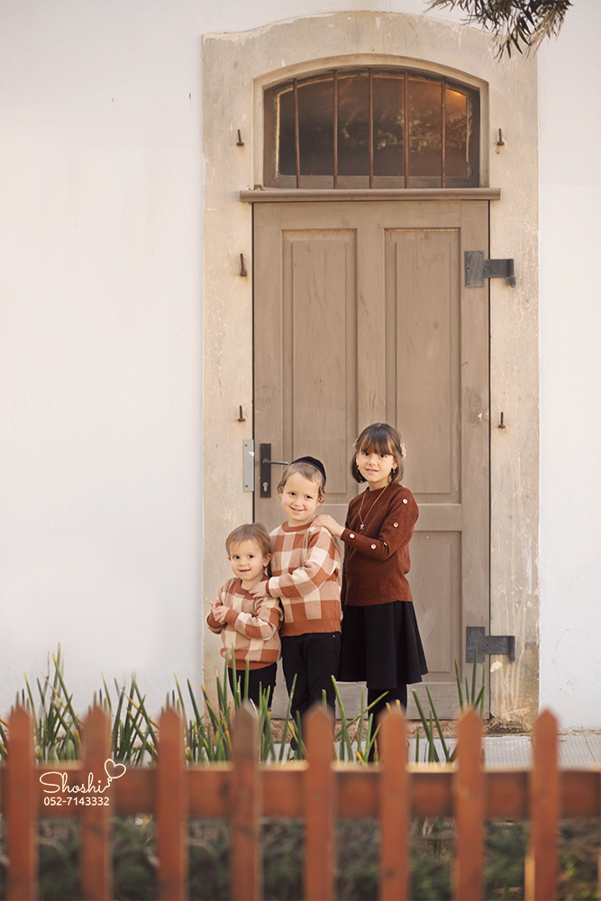 שושי אקשטיין 0527143332 (4).jpg