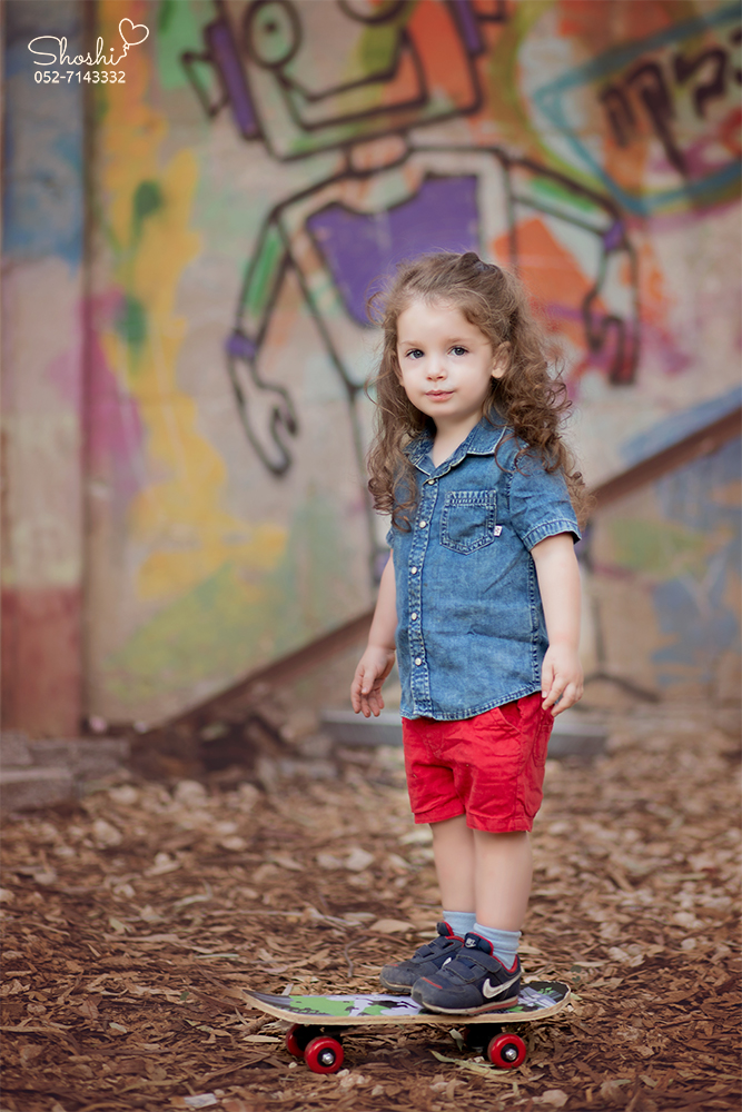 שושי אקשטיין 0527143332 (4).jpg