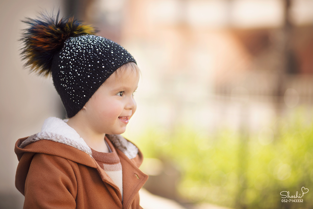 שושי אקשטיין 0527143332 (5).jpg