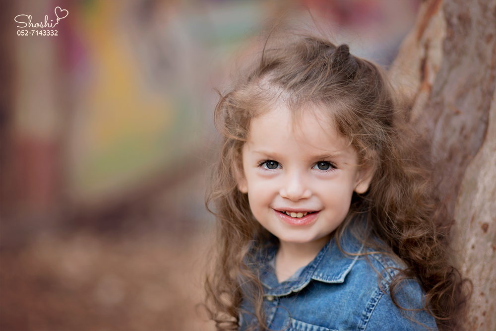 שושי אקשטיין 0527143332 (5).jpg