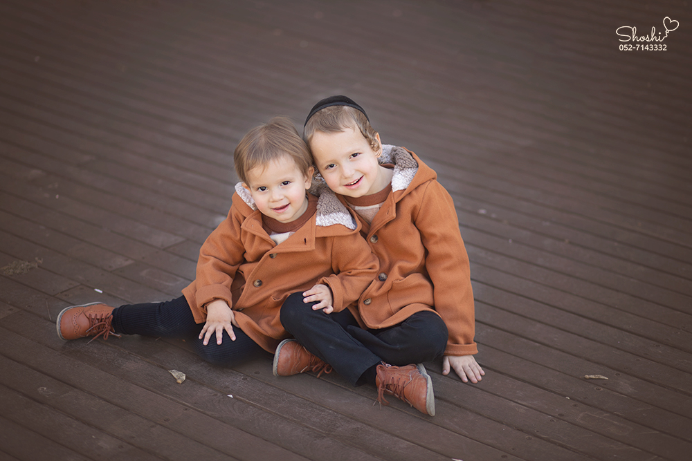 שושי אקשטיין 0527143332 (6).jpg