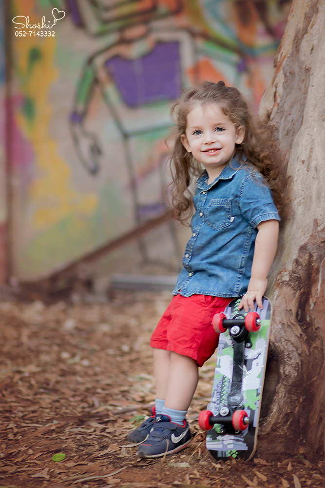 שושי אקשטיין 0527143332 (6).jpg