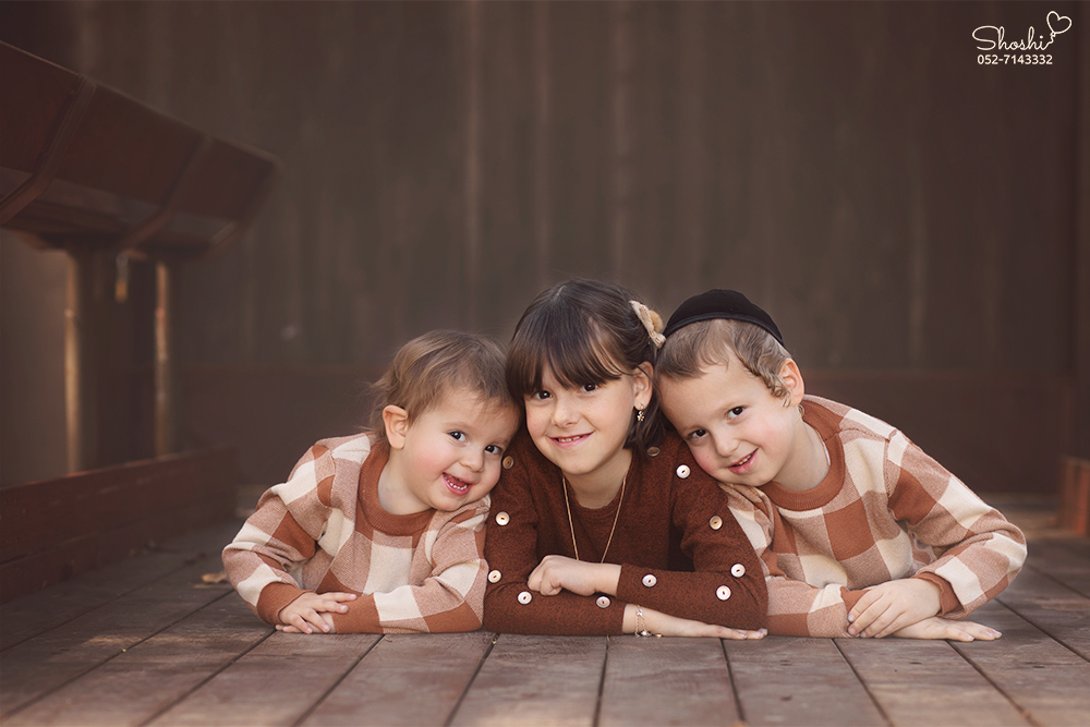 שושי אקשטיין 0527143332 (7).jpg