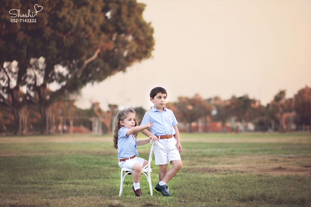 שושי אקשטיין 0527143332 (7).jpg