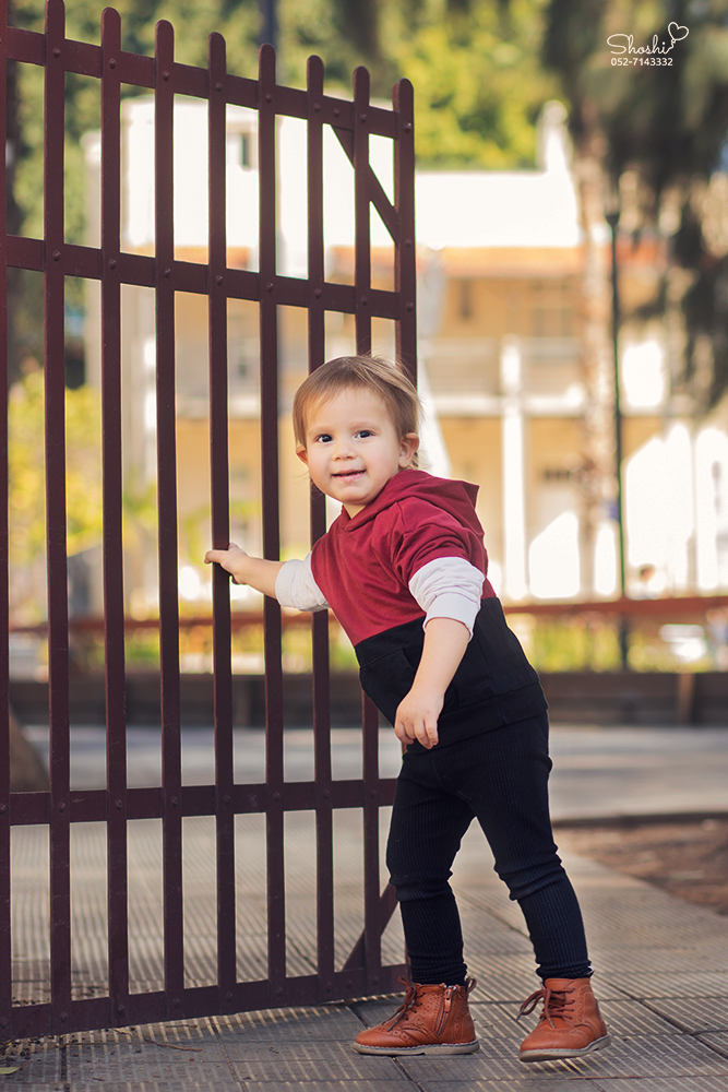 שושי אקשטיין 0527143332 (8).jpg