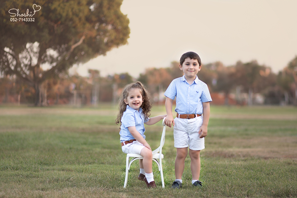 שושי אקשטיין 0527143332 (8).jpg