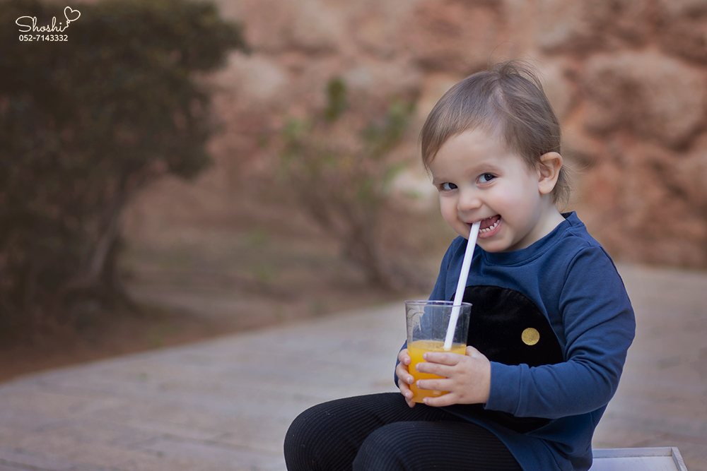 שושי אקשטיין 0527143332 (9).jpg