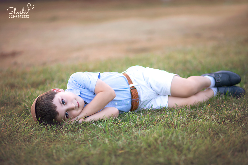 שושי אקשטיין 0527143332 (9).jpg