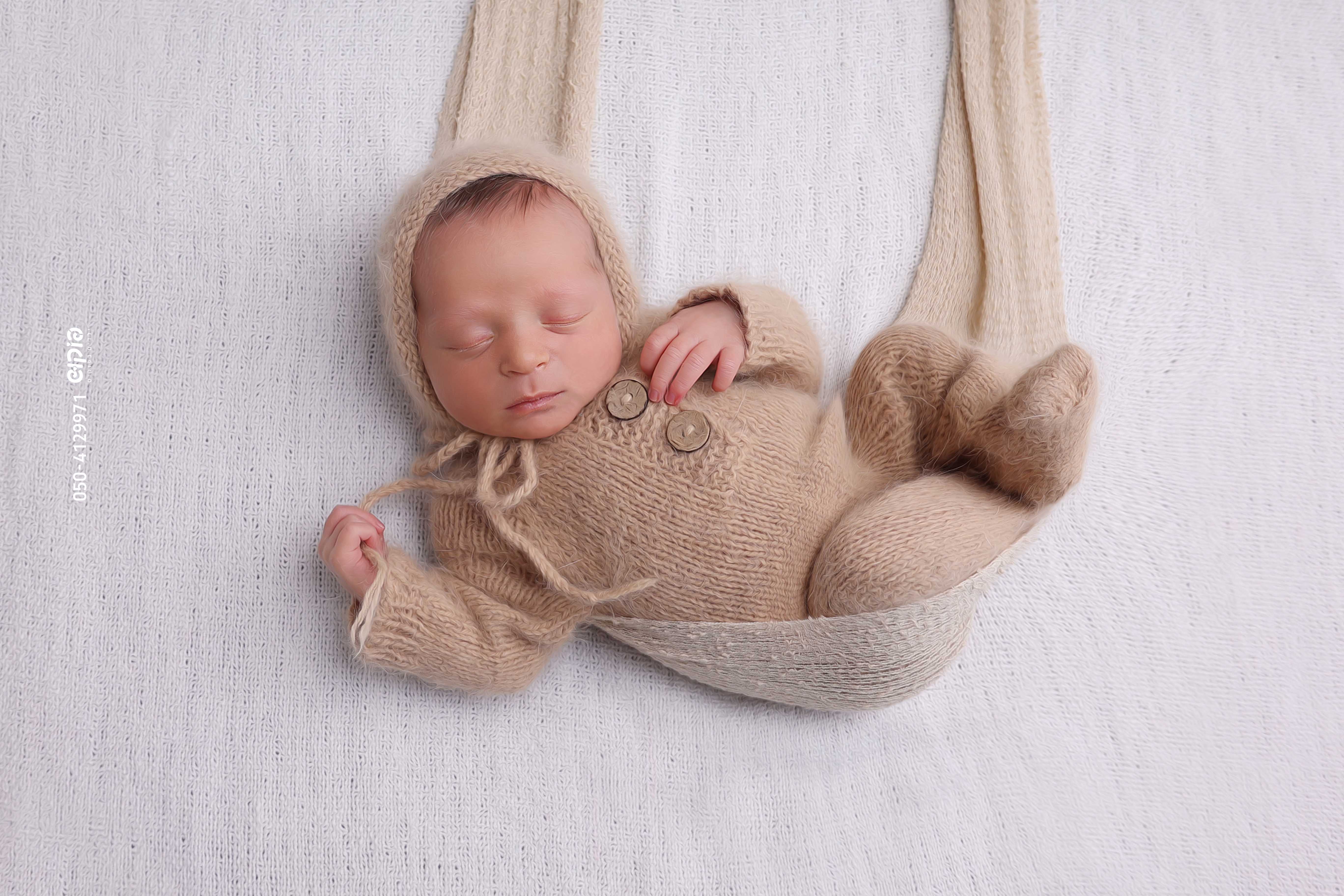 שושי זרקיוף 0504129971 פוקוש צילום מקצועי (1).jpg