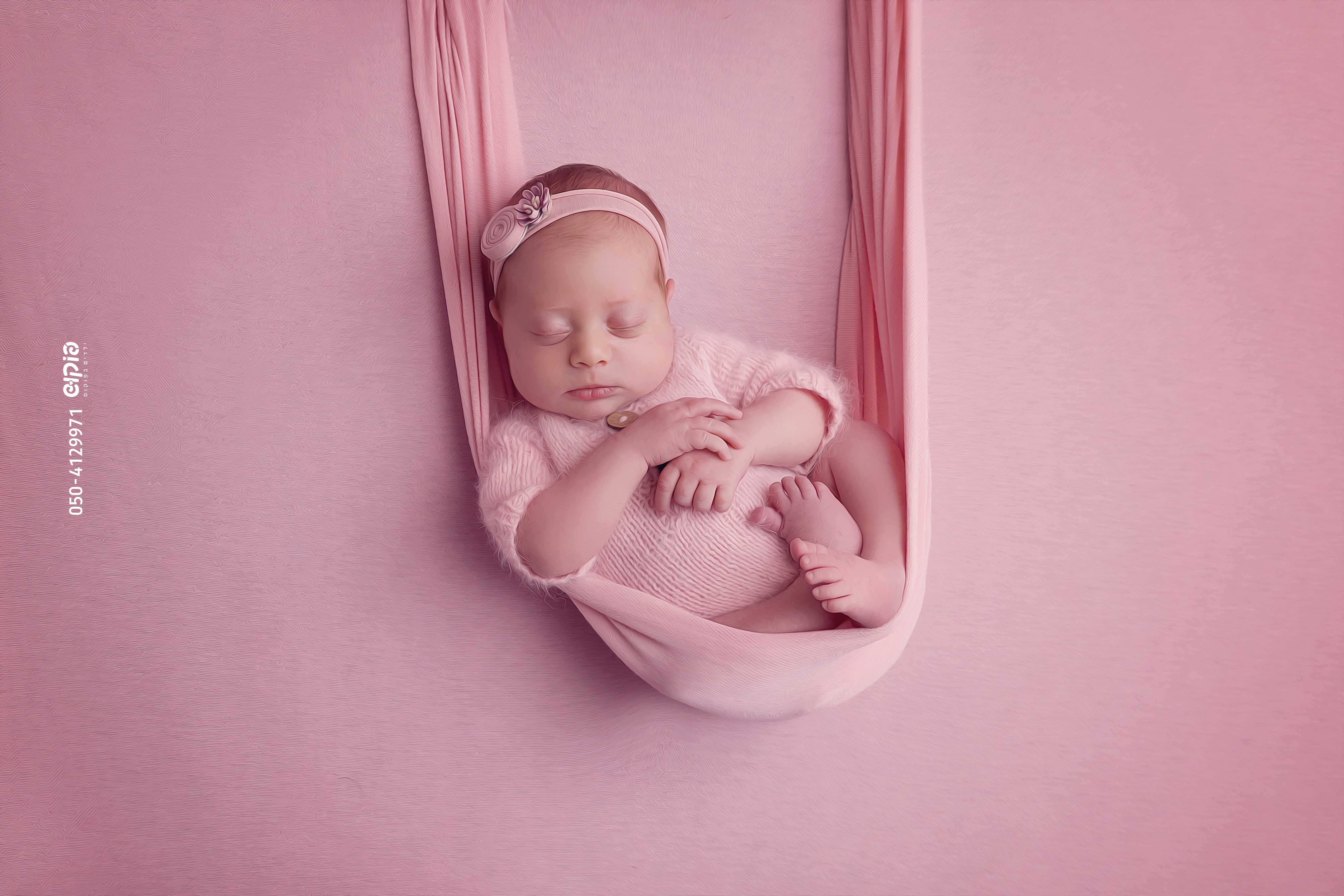 שושי זרקיוף 0504129971 פוקוש צילום מקצועי (10).jpg