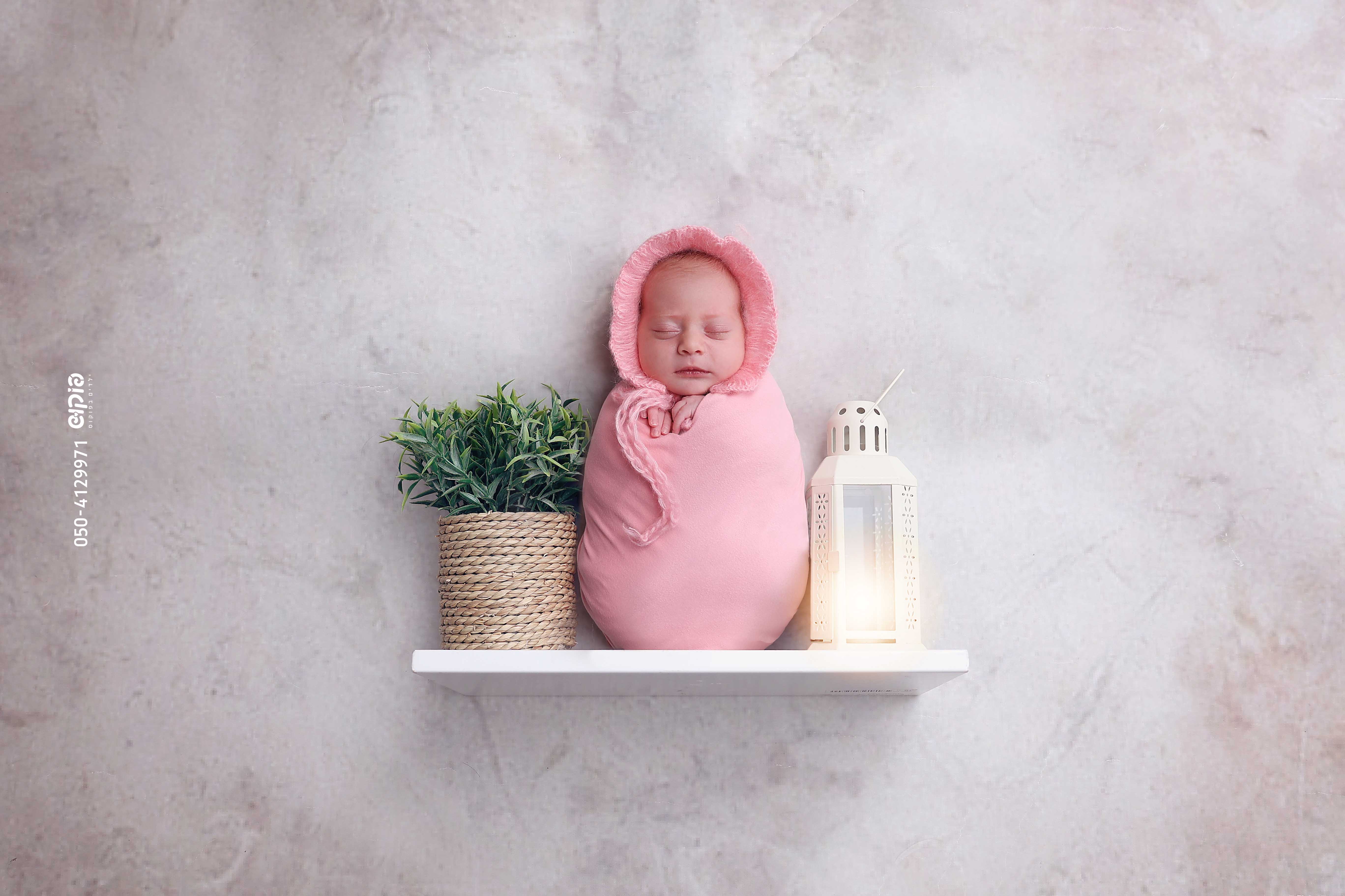 שושי זרקיוף 0504129971 פוקוש צילום מקצועי (11).jpg