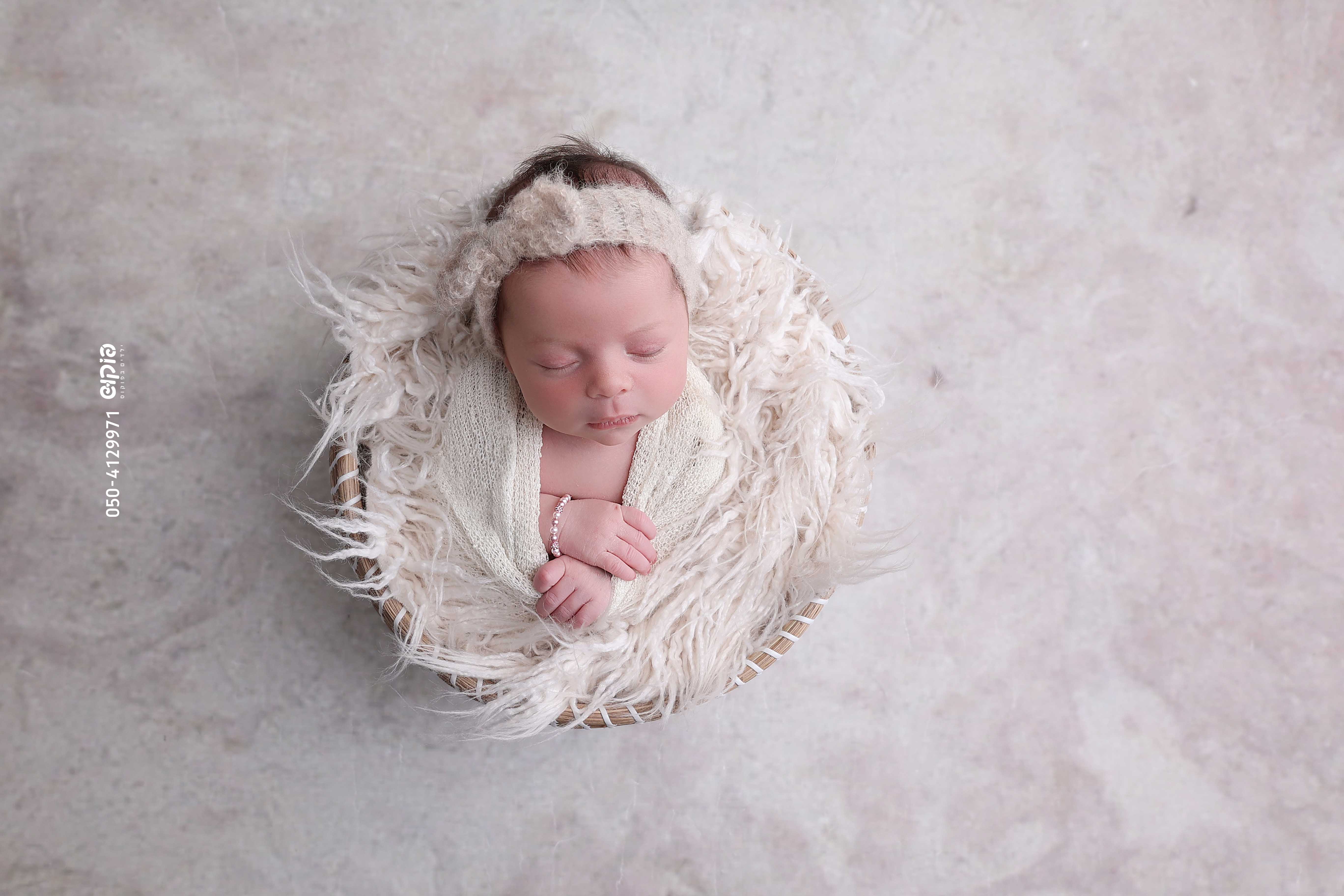 שושי זרקיוף 0504129971 פוקוש צילום מקצועי (4).jpg