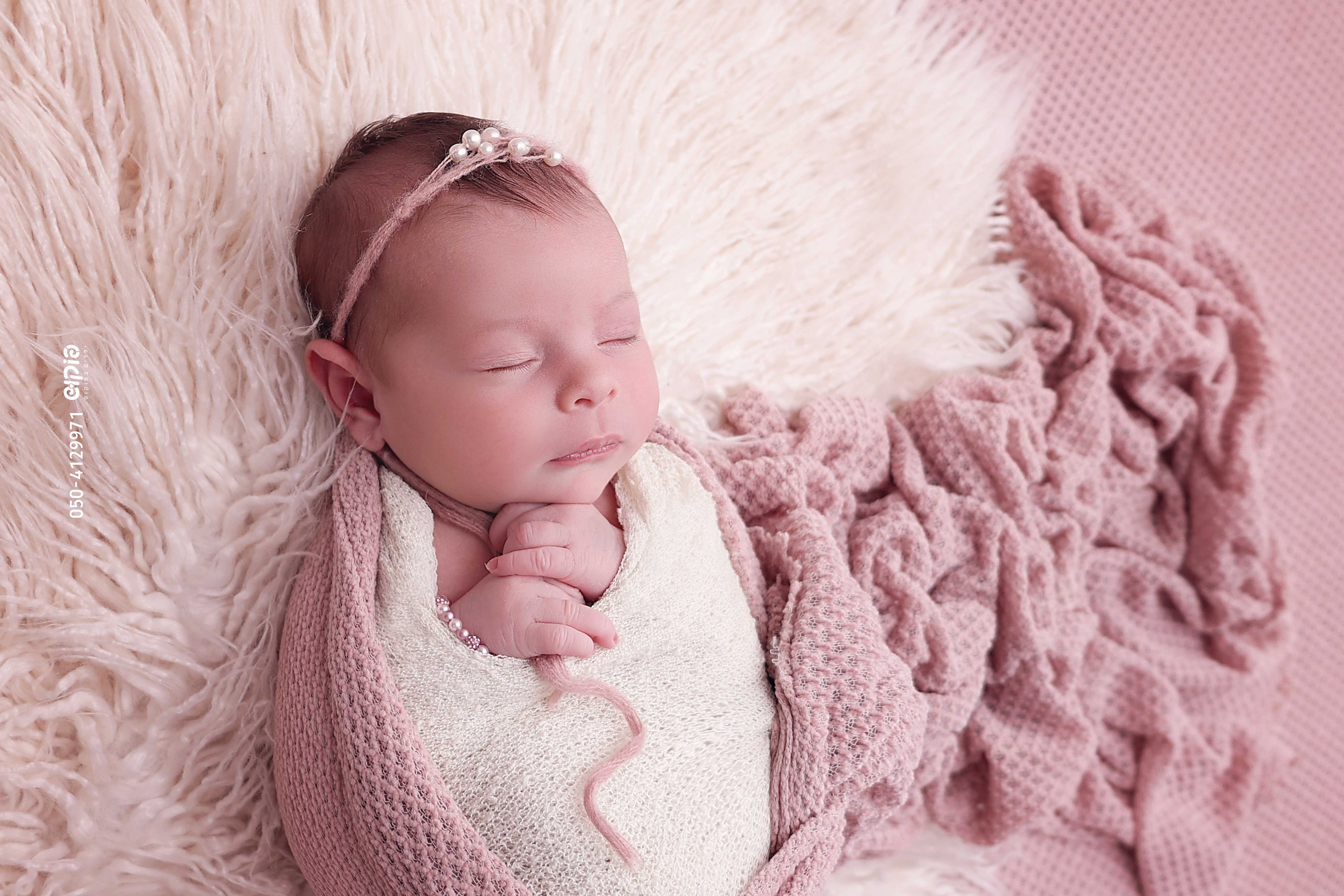 שושי זרקיוף 0504129971 פוקוש צילום מקצועי (5).jpg