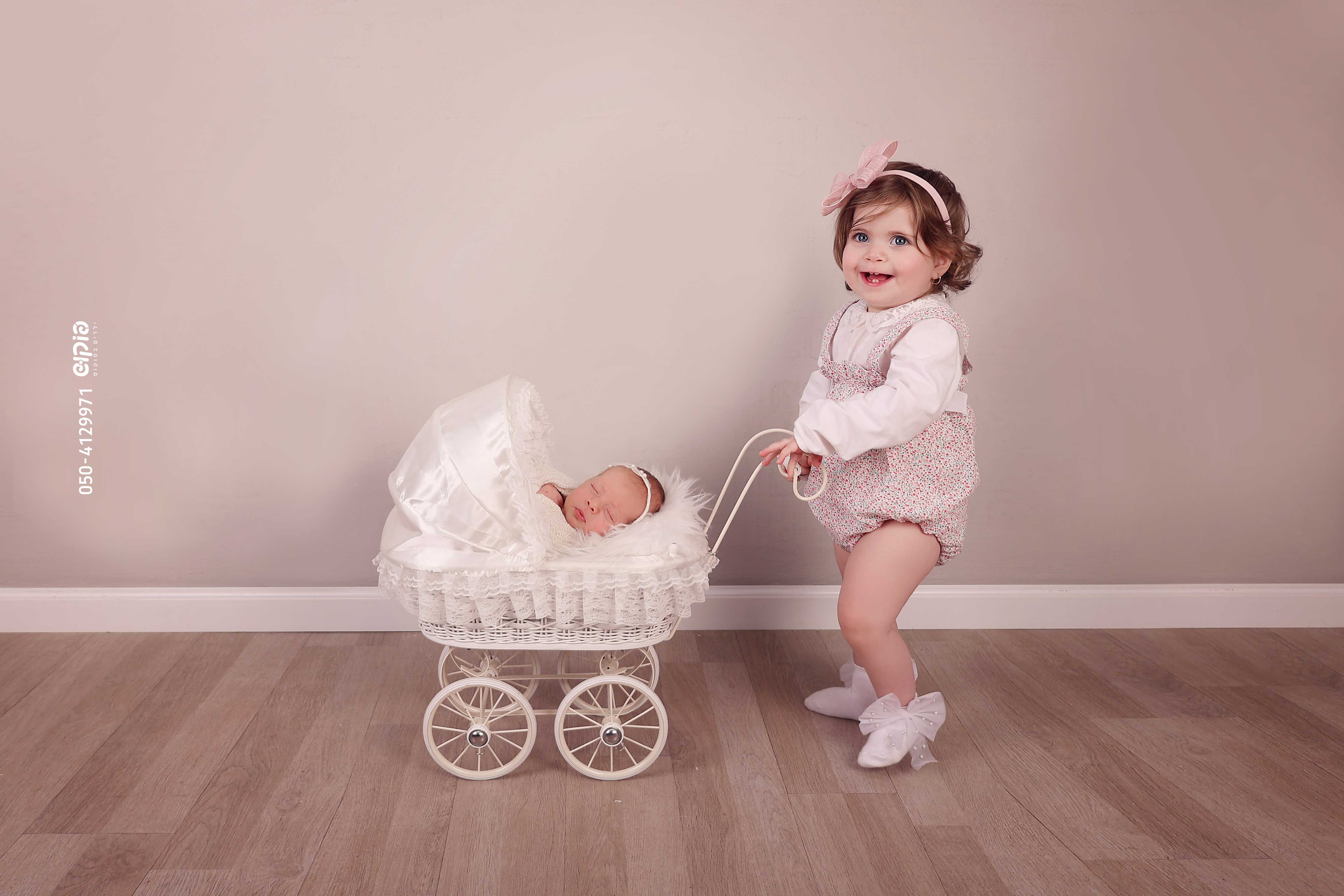 שושי זרקיוף 0504129971 פוקוש צילום מקצועי (7).jpg