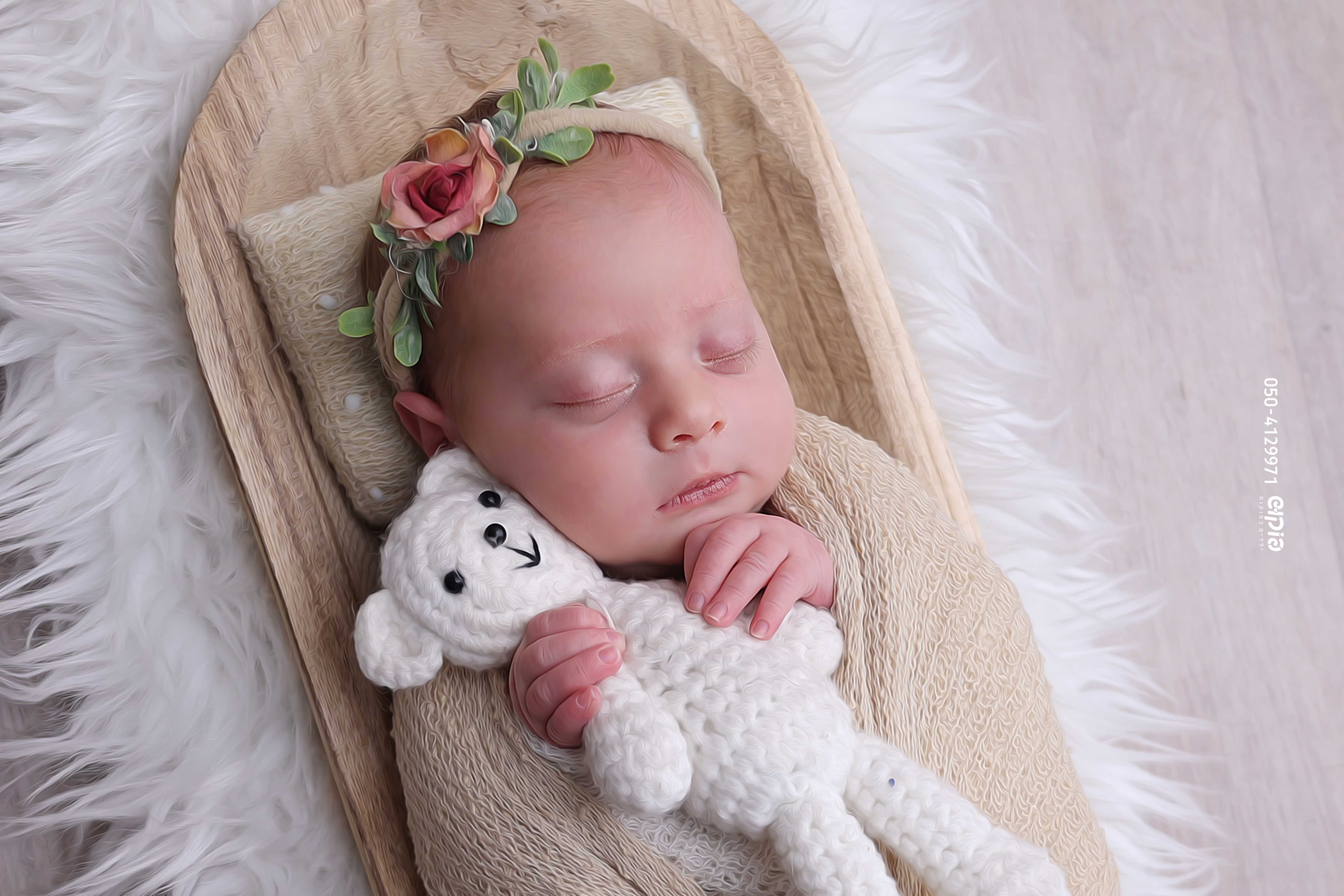 שושי זרקיוף 0504129971 פוקוש צילום מקצועי (9).jpg