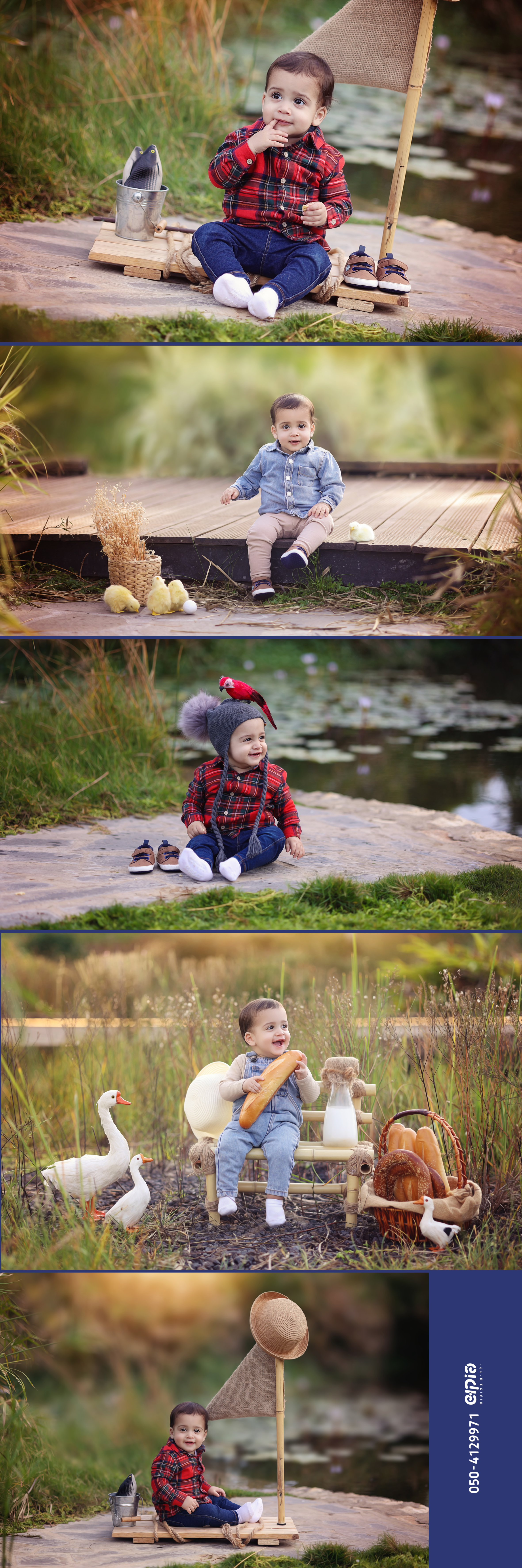 שושי זרקיוף 0504129971 צילום מקצועי חוץ וסטודיו צילומי גיל שנה.jpg