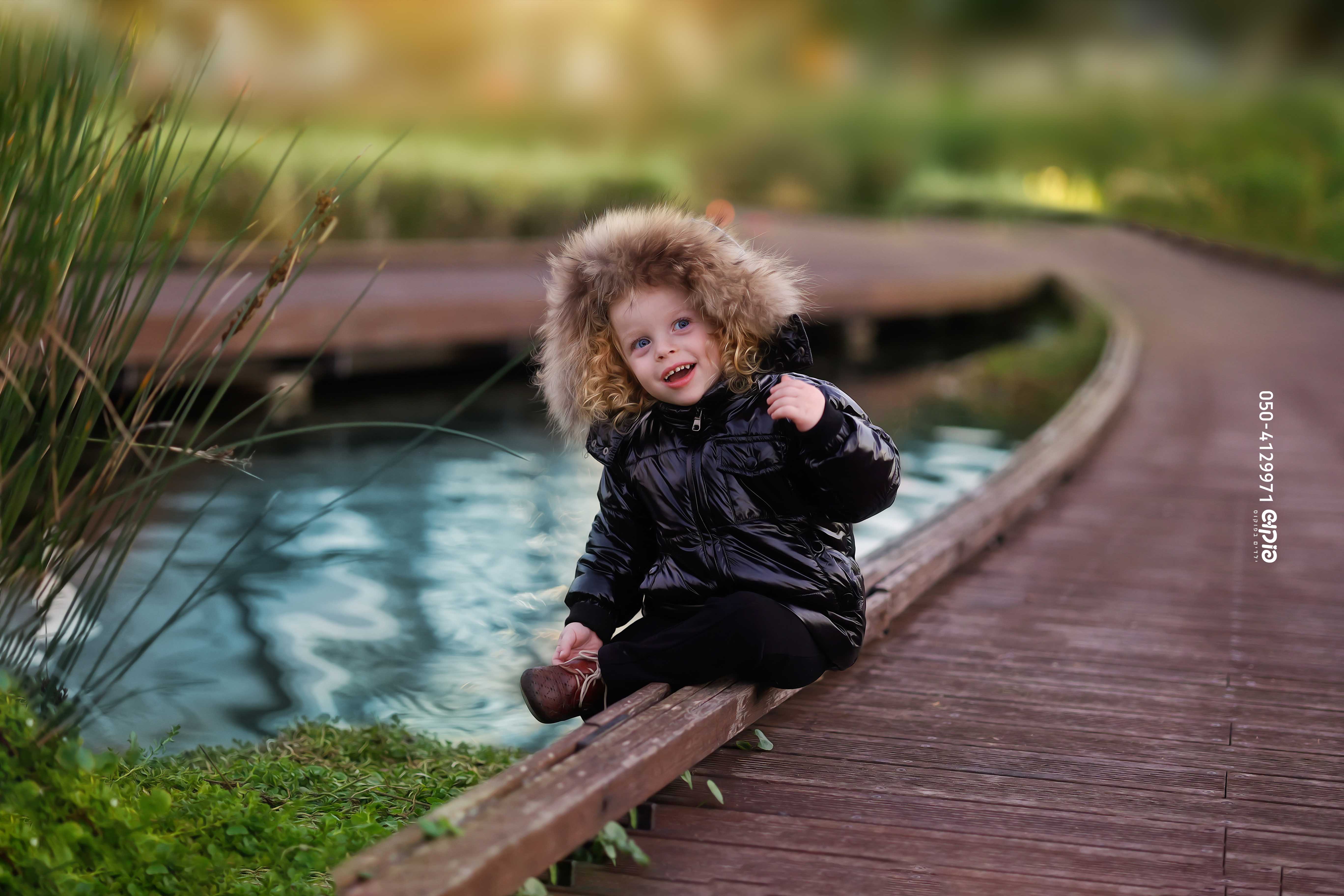 שושי זרקיוף 0504129971 צילום מקצועי חוץ וסטודיו צילומי חלאקה  (2).jpg