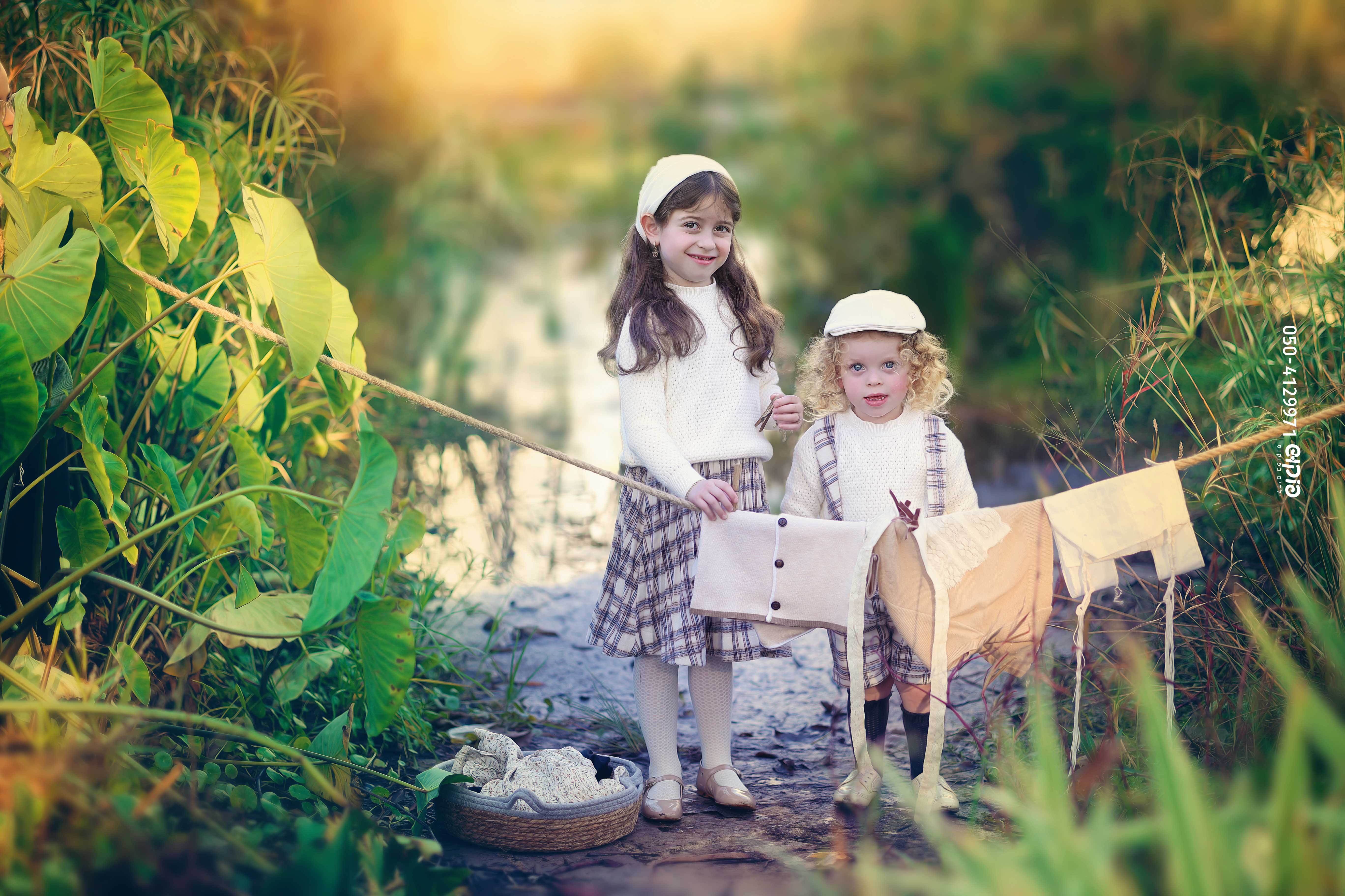 שושי זרקיוף 0504129971 צילום מקצועי חוץ וסטודיו צילומי חלאקה  (3).jpg