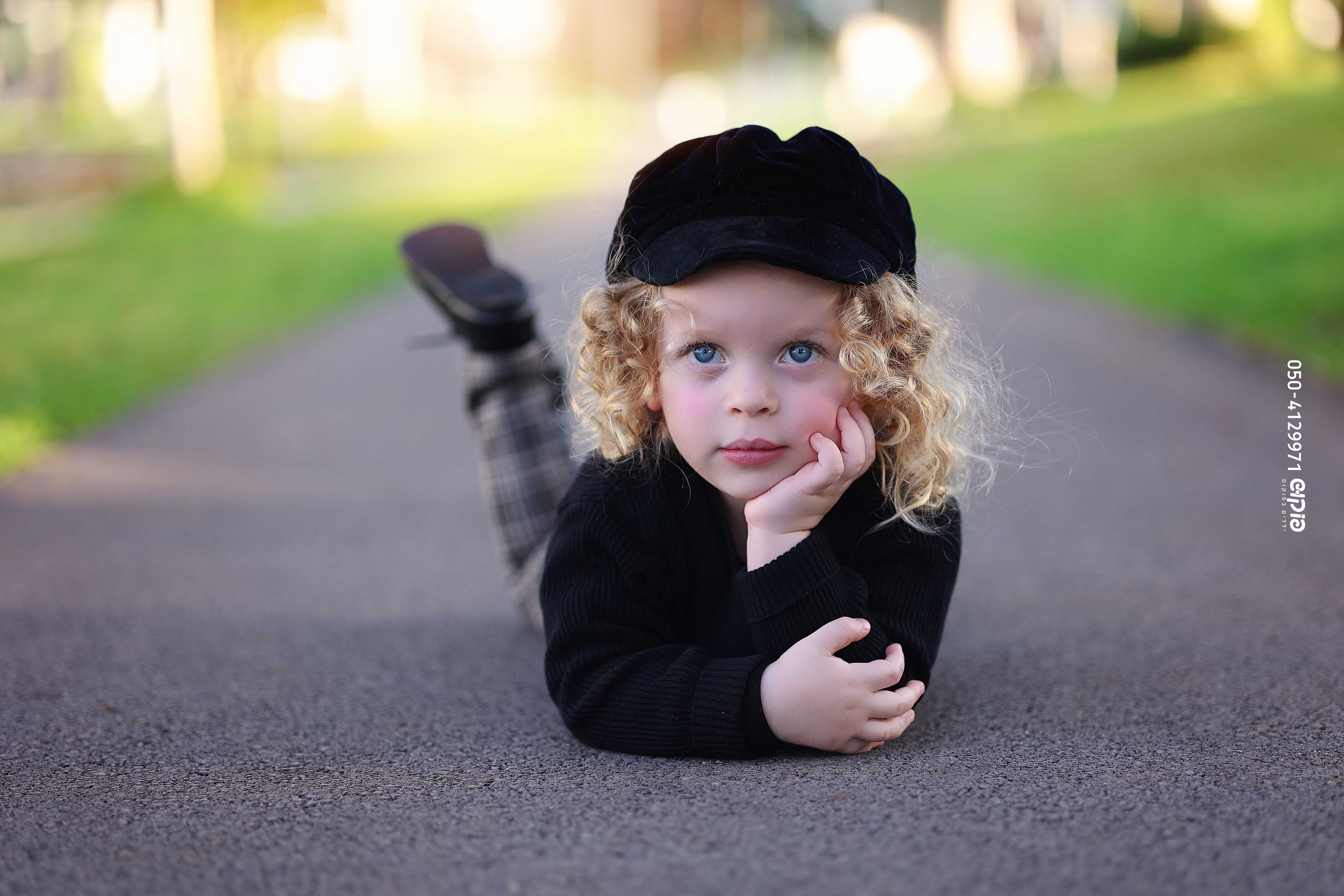 שושי זרקיוף 0504129971 צילום מקצועי חוץ וסטודיו צילומי חלאקה  (5).jpg