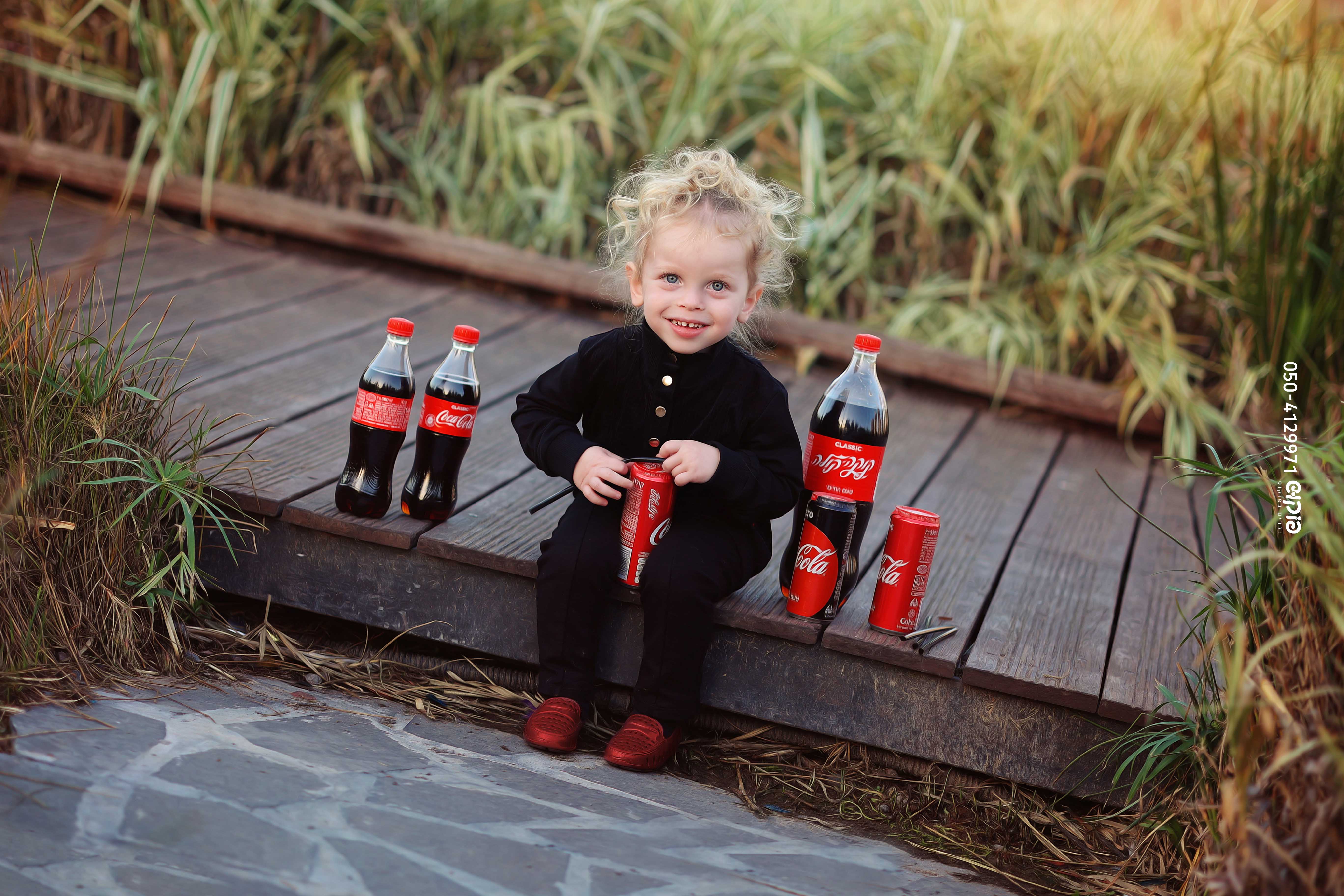 שושי זרקיוף 0504129971 צילום מקצועי חוץ וסטודיו צילומי חלאקה  (6).jpg