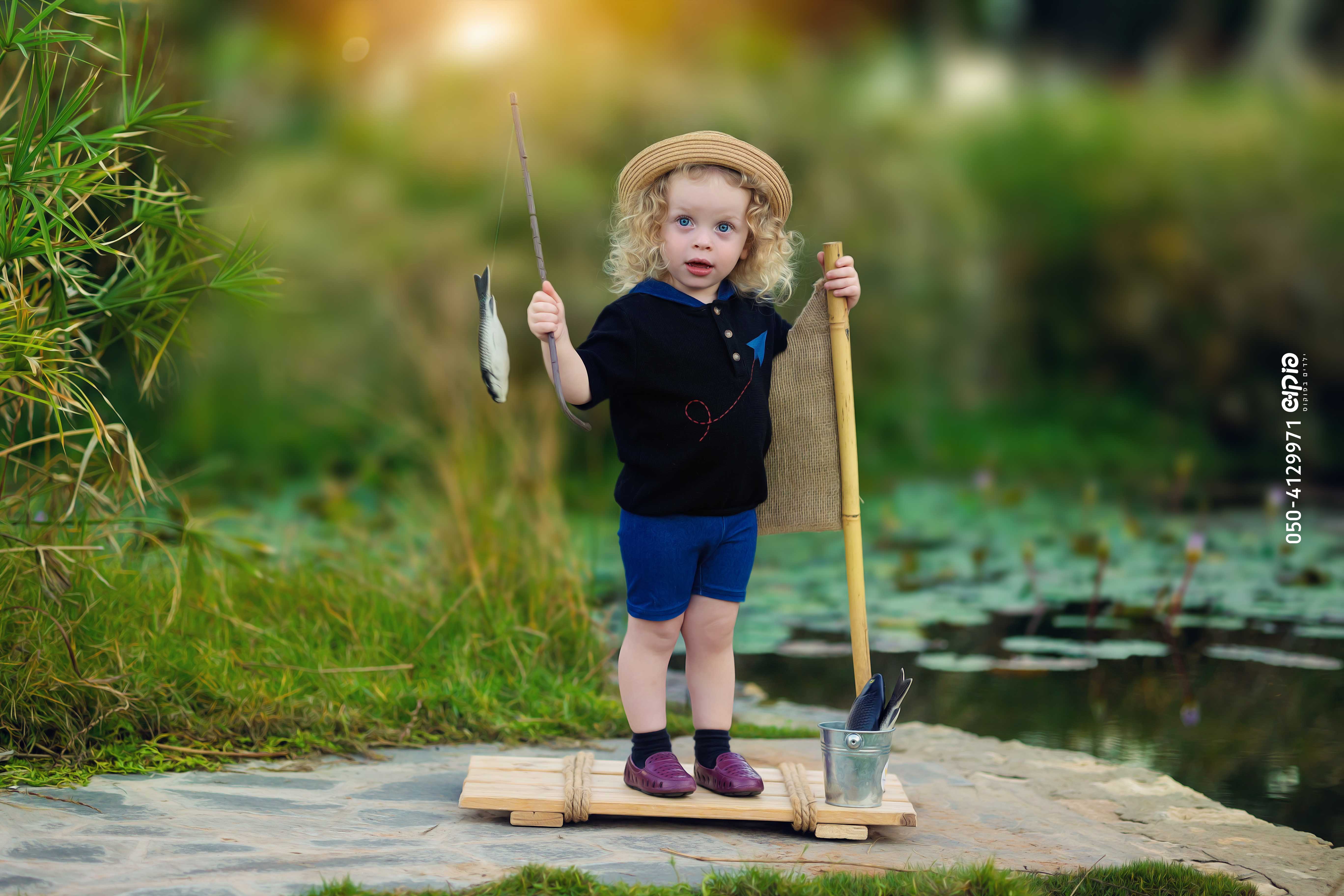 שושי זרקיוף 0504129971 צילום מקצועי חוץ וסטודיו צילומי חלאקה  (7).jpg