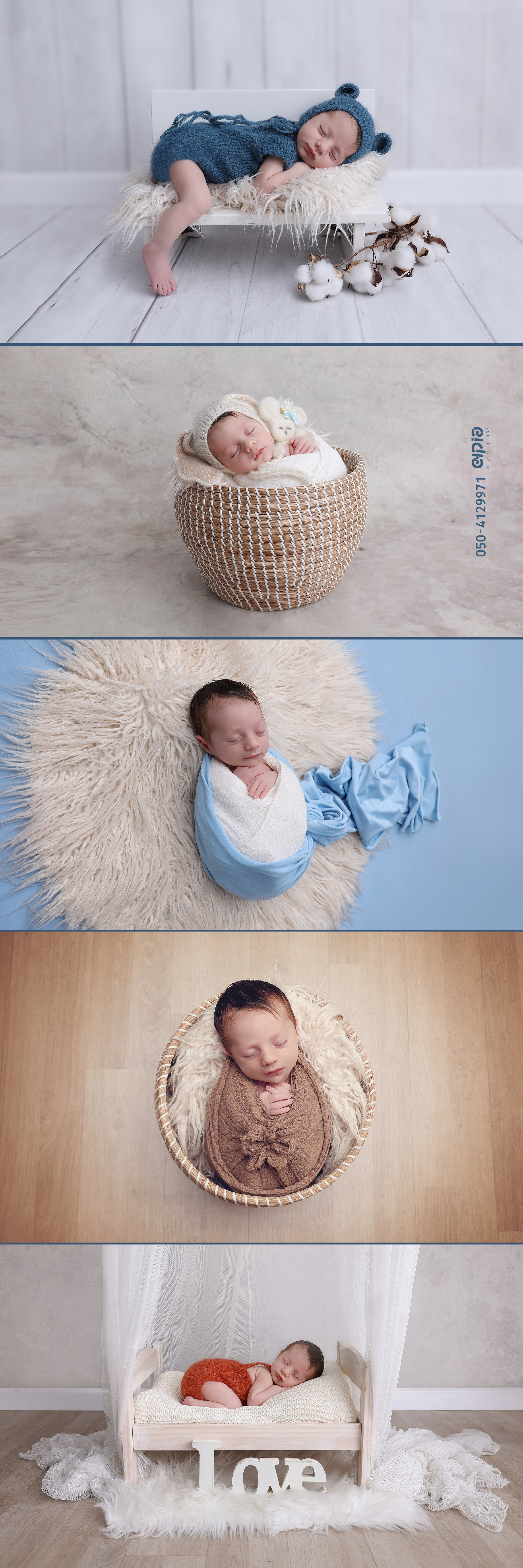 שושי זרקיוף 0504129971 צילום מקצועי חוץ וסטודיו צילומי ניו בורן.jpg