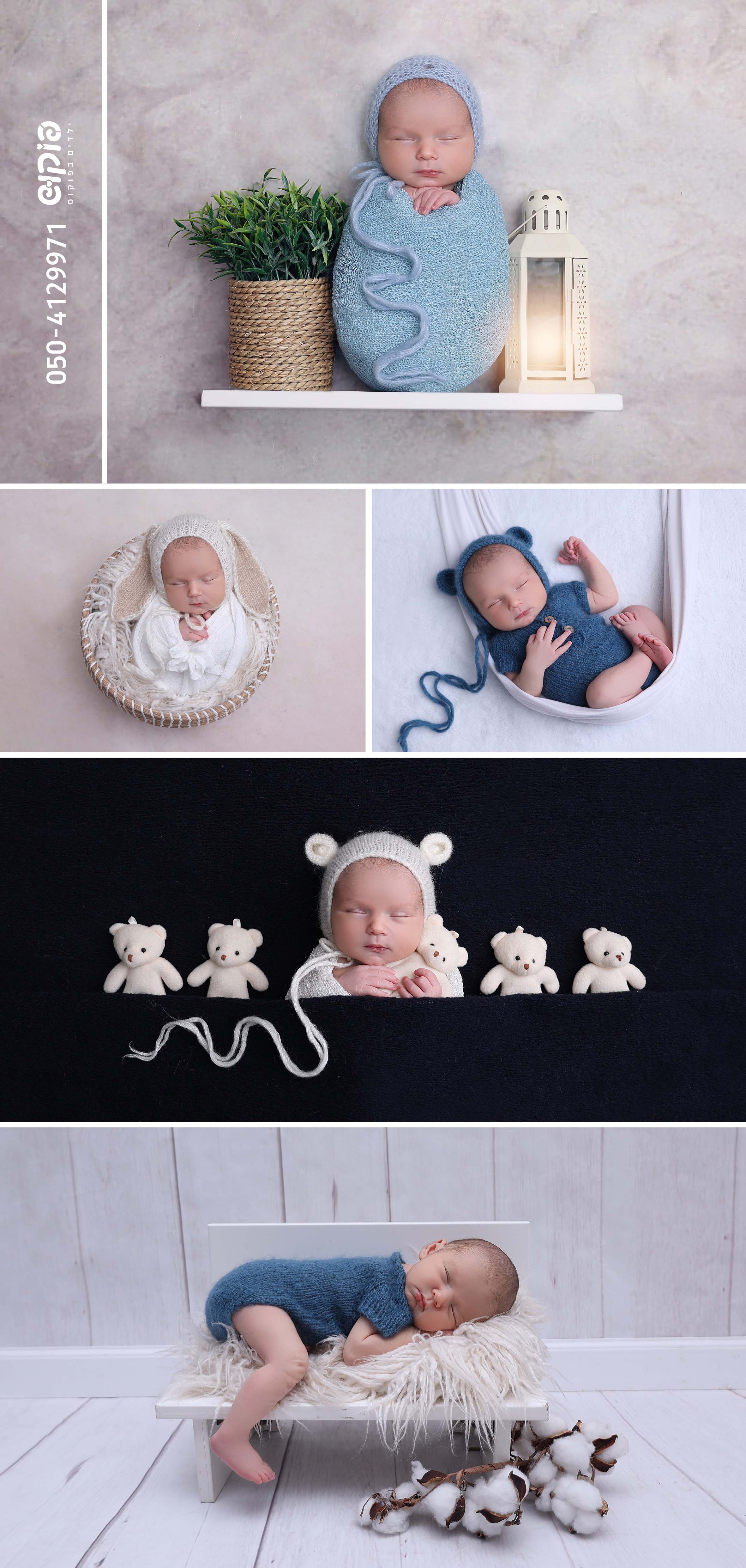 שושי זרקיוף 0504129971 צילום מקצועי חוץ וסטודיו צילומי ניו בורן1 11.jpg