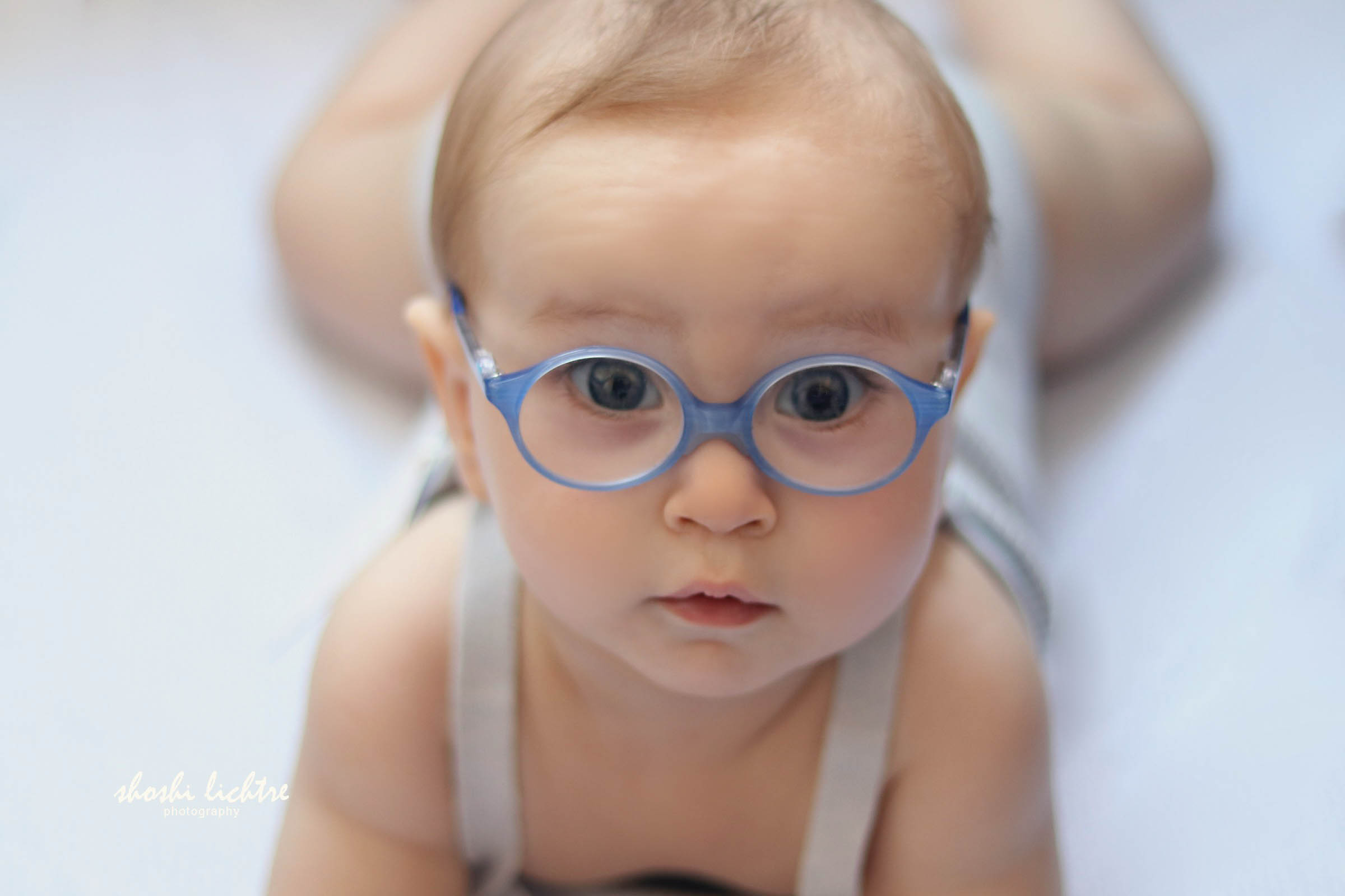 שושי ליכטר 0533116200.jpg