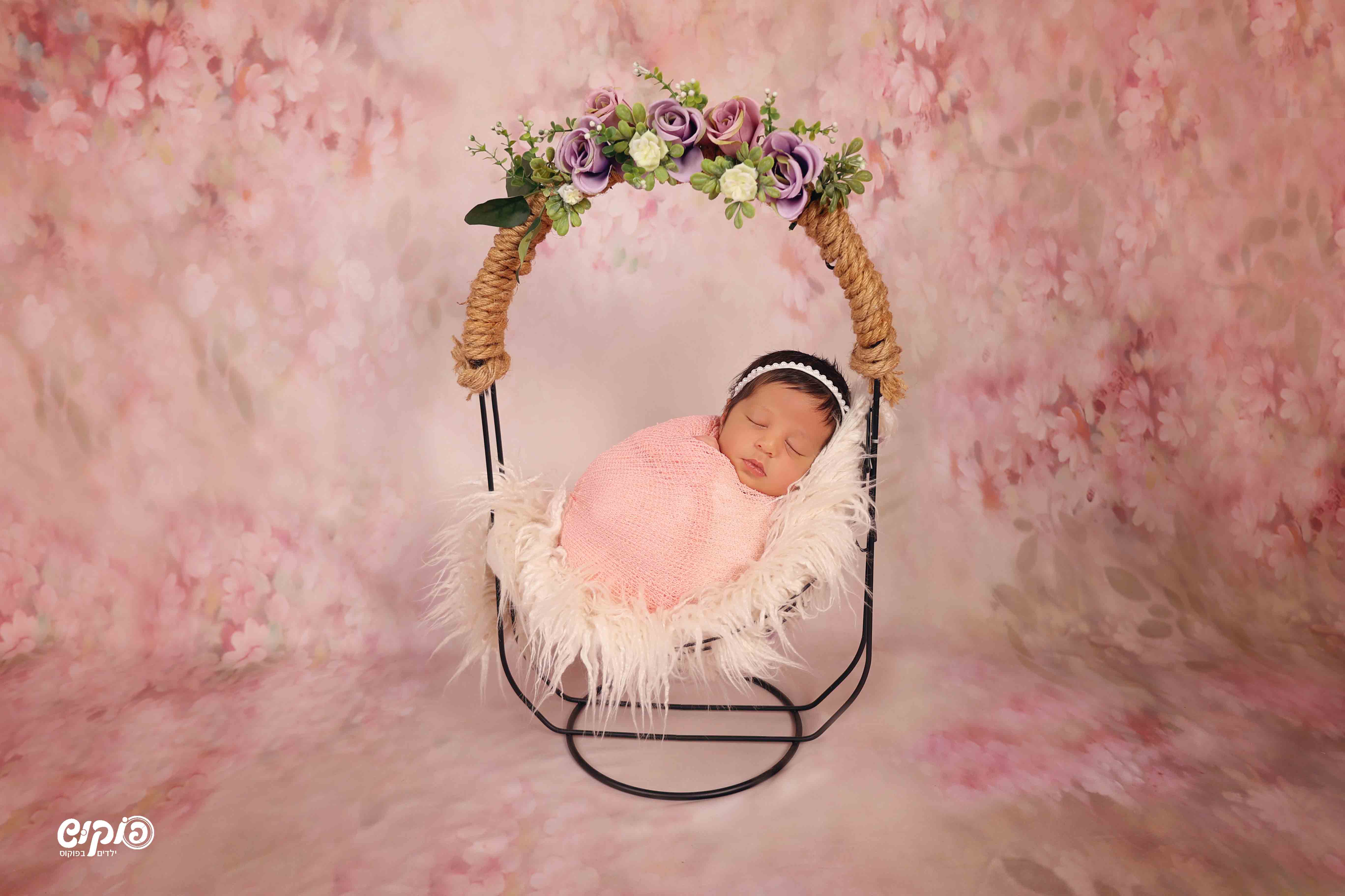 שושי פוקוש ניו בורן 0504129971 (1).jpg