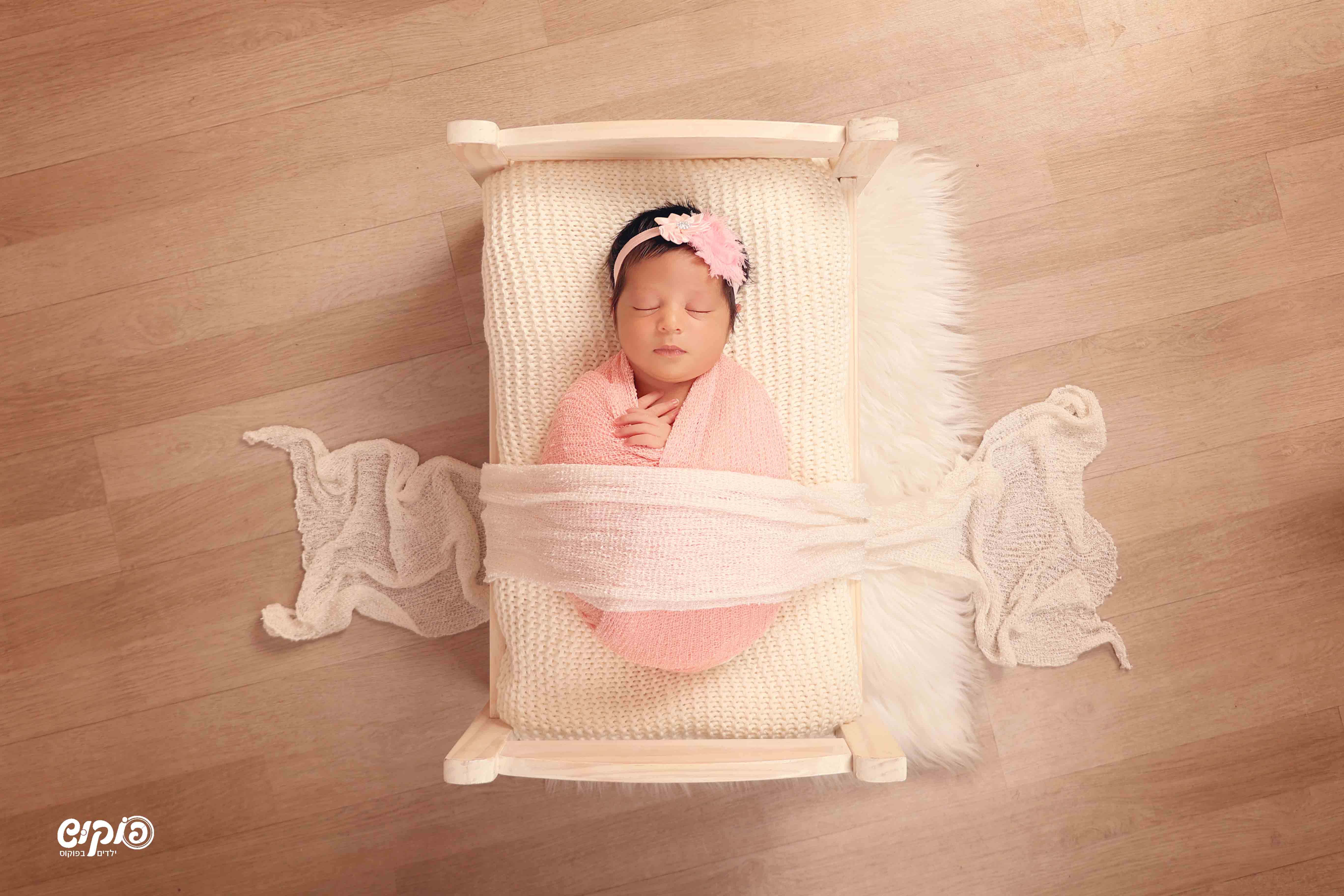 שושי פוקוש ניו בורן 0504129971 (4).jpg