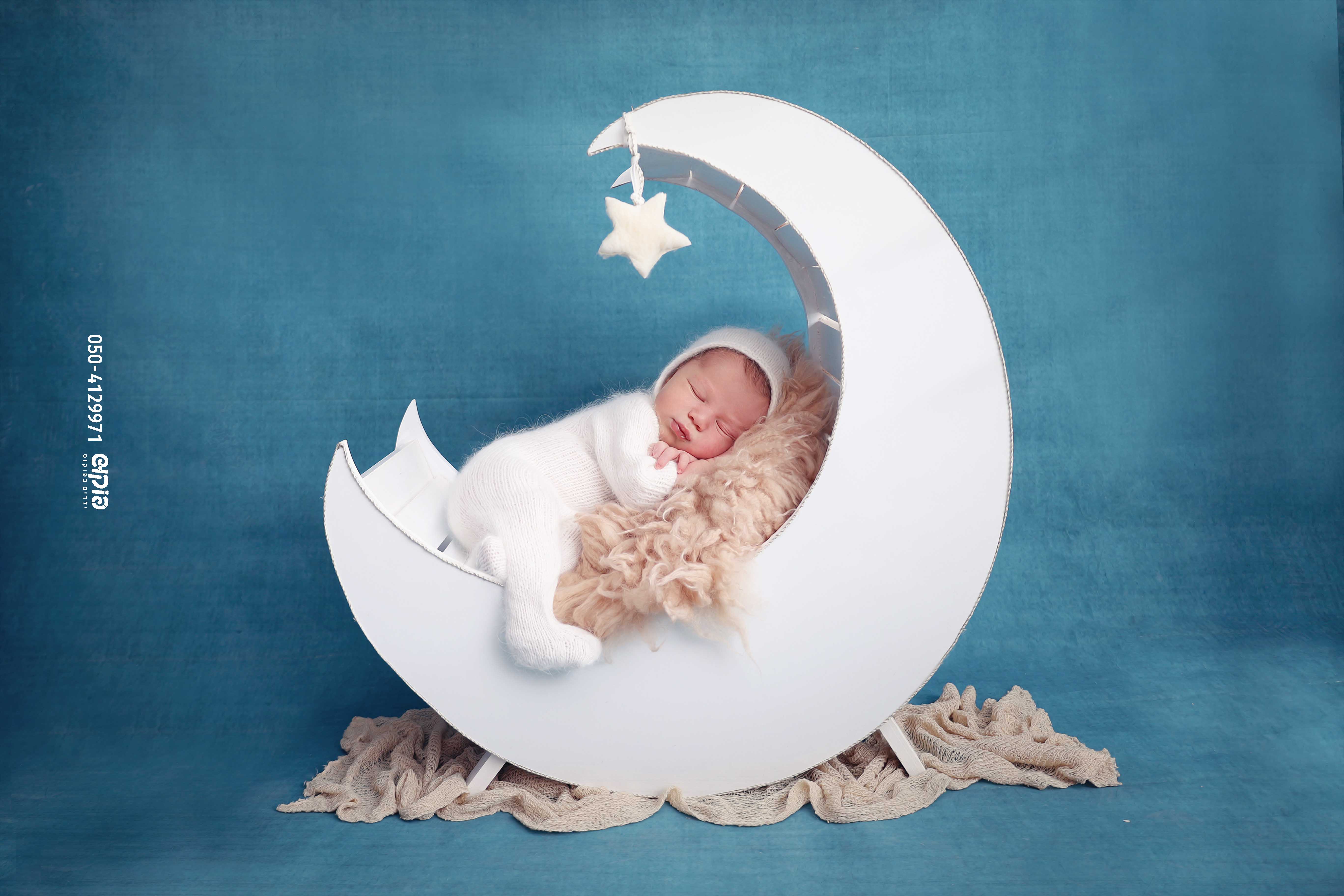 שושי פוקוש 0504129971 ניו בורן  (1).jpg