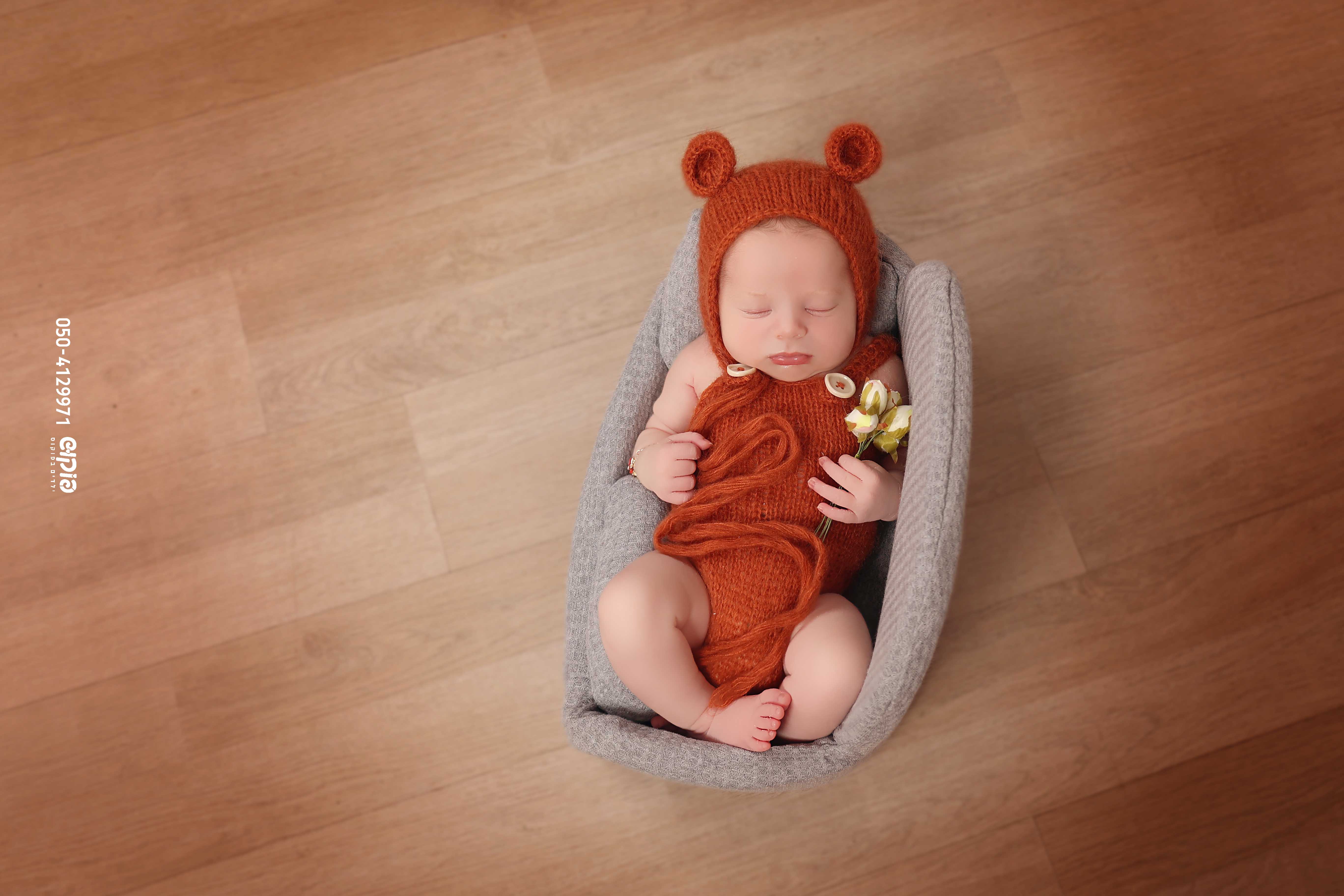 שושי פוקוש 0504129971 ניו בורן  (11).jpg