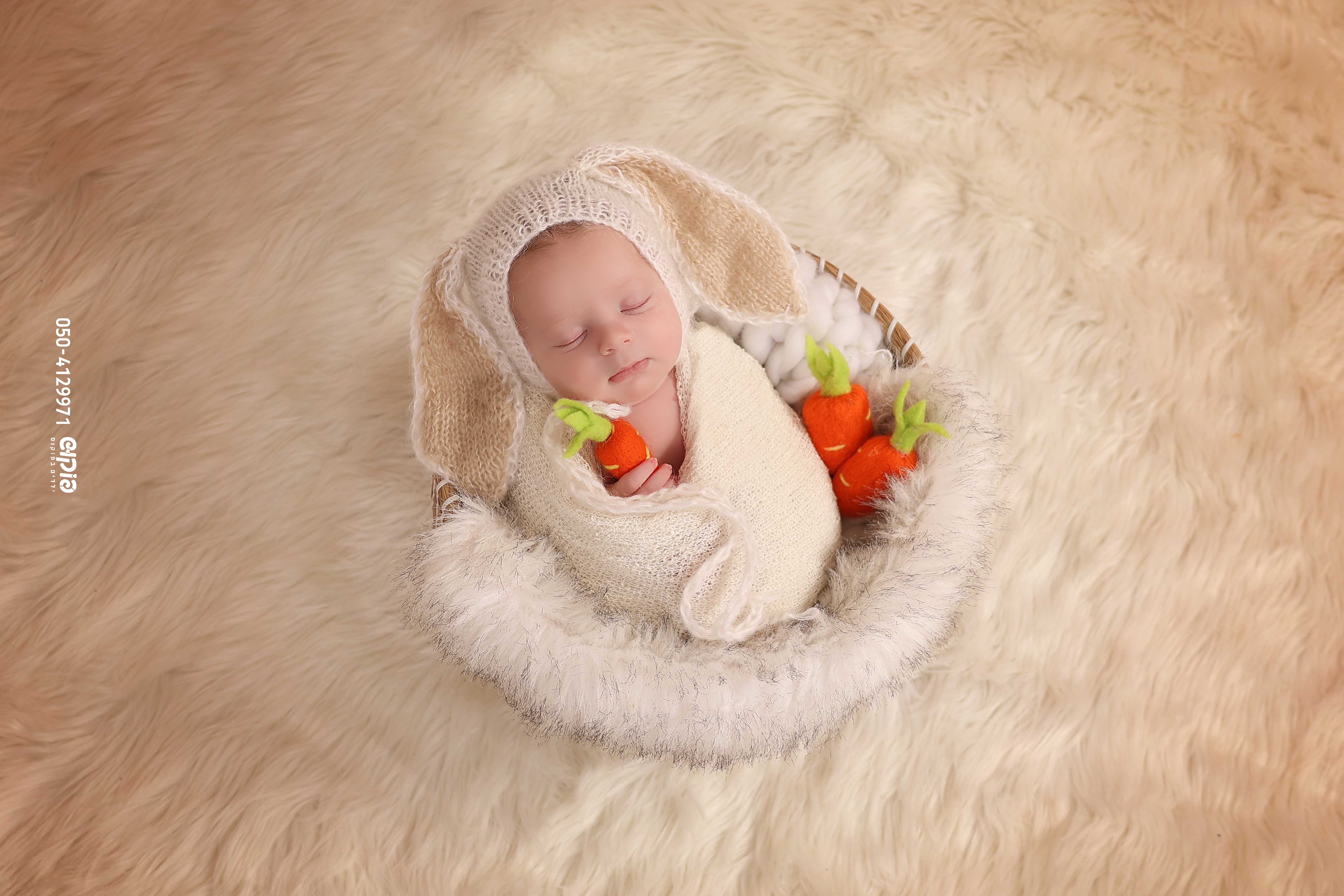 שושי פוקוש 0504129971 ניו בורן  (13).jpg